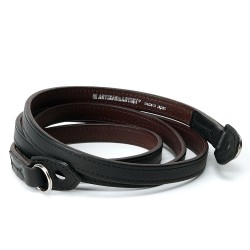 Artisan & Artist ACAM-280L Leather Camera Strap