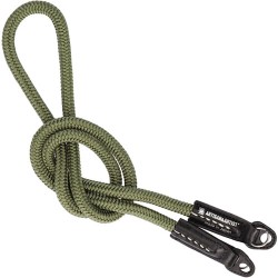 Artisan & Artist ACAM-306N Camera Strap