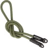 Artisan & Artist ACAM-306N Camera Strap