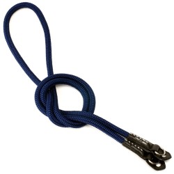 Artisan & Artist ACAM-306N Camera Strap