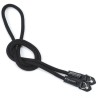 Artisan & Artist ACAM-306N Camera Strap