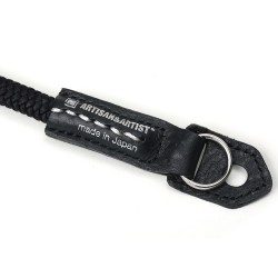 Artisan & Artist ACAM-306N Camera Strap