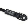 Artisan & Artist ACAM-306N Camera Strap