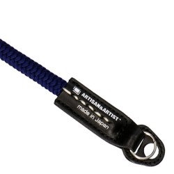 Artisan & Artist ACAM-306N Camera Strap
