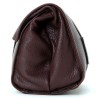 Artisan & Artist ACAM-77 Soft Leather Camera Pouch