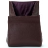 Artisan & Artist ACAM-77 Soft Leather Camera Pouch