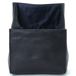 Artisan & Artist ACAM-78 Soft Leather Camera Pouch