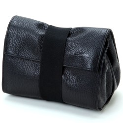 Artisan & Artist ACAM-78 Soft Leather Camera Pouch