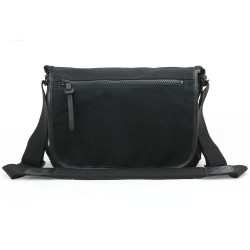 Artisan & Artist ACAM-7100 Camera bag