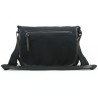 Artisan & Artist ACAM-7100 Camera bag