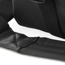 Artisan & Artist ACAM-7100 Camera bag