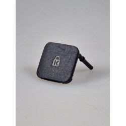 SECURITY LOCK COVER KENSINGTON NIKON Z9