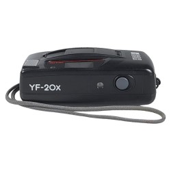 RIcoh YF-20X