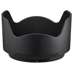 Nikon HB-115 Lens Hood