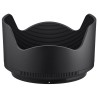 Nikon HB-115 Lens Hood