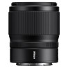 Nikon NIKKOR Z 35mm f/1.4 lens