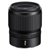 Nikon NIKKOR Z 35mm f/1.4 lens