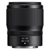 Nikon NIKKOR Z 35mm f/1.4 lens