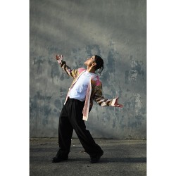 Nikon NIKKOR Z 35mm f/1.4 lens