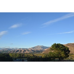 Nikon NIKKOR Z 35mm f/1.4 lens