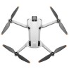 DJI Mini 4 Pro drone