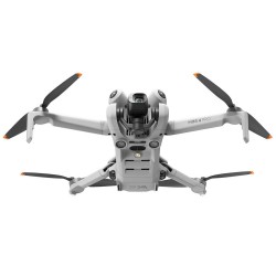 DJI Mini 4 Pro drone