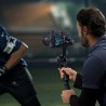 DJI RS 4 camera gimbal