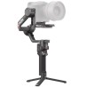 DJI RS 4 Pro gimbal