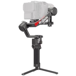 DJI RS 4 Pro gimbal