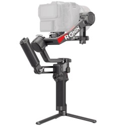 DJI RS 4 Pro gimbal