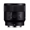 Sony FE 50 mm F2