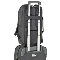 Think Tank BackStory 13 camera bag