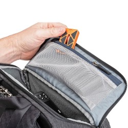 Think Tank BackStory 13 camera bag