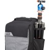  18L camera backpack