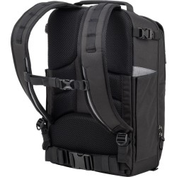  18L camera backpack