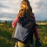  18L camera backpack