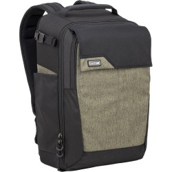  18L camera backpack