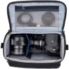 Think Tank Mirrorless Mover 20 V2 camera bag -Several colors