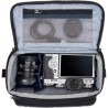 Think Tank Mirrorless Mover 20 V2 camera bag -Several colors