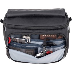 Think Tank Mirrorless Mover 20 V2 camera bag -Several colors