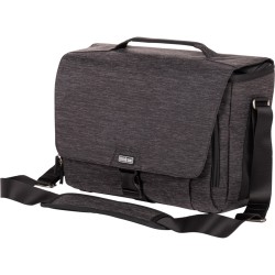 Think Tank Vision 15 camera bag