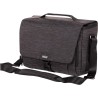 Think Tank Vision 15 camera bag