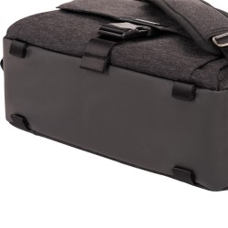 Think Tank Vision 15 camera bag
