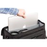 Think Tank Vision 15 camera bag
