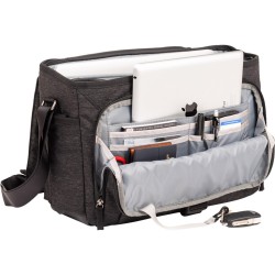 Think Tank Vision 15 camera bag