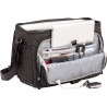 Think Tank Vision 15 camera bag