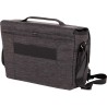 Think Tank Vision 15 camera bag