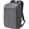 Think Tank Venturing Observer 20L camera backpack