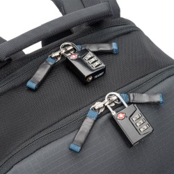 Think Tank Venturing Observer 20L camera backpack