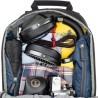 Think Tank Venturing Observer 20L camera backpack